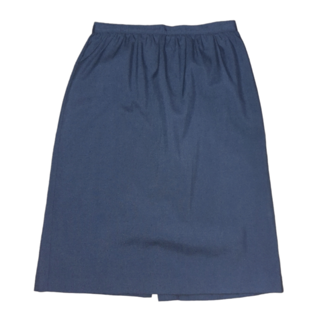 Vintage Southern Lady Skirt
